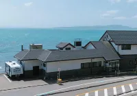 拉瑟裡度假村及住宿 住宿飯店