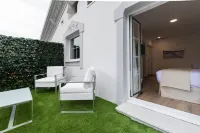 Suite Home Pinares