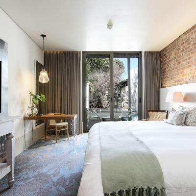 Plenty Oude Werf Hotel Promo Code