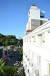 Swiss-Belhotel Jayapura Hotels in 
