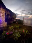 Moyeni Lodge Hotels in 