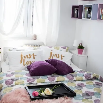 Apartment Travel Hub Hotele w: 