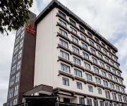Gelian Hotel Hotel a 