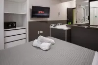 Graffi City House