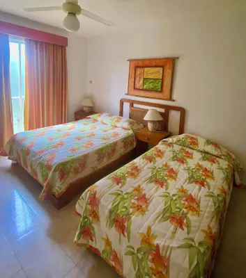 Hotel Angel Gabriel Hotels in 