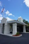 Smart Stay Inn - Saint Augustine