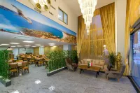 River Elite Hotel Spa