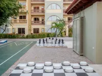 Eagle Aruba Resort Hotels in Oranjestad