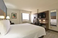 Victoria Inn Hotel and Convention Center Winnipeg Hotel a 