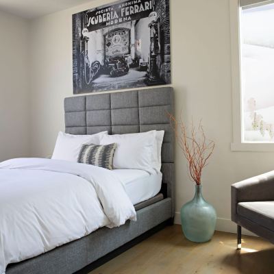 Courtyard Room 6 R Inn Napa Promo Code