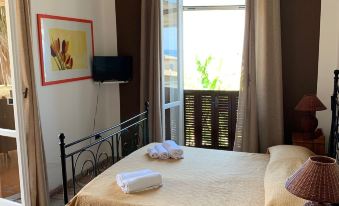 Agriturismo Pirara - Housity