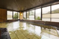Hotel Yunomoto