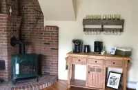 The Sunny G B&B