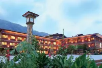 Druk Hotel
