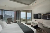Royal Beach Hotel Tel Aviv by Isrotel Exclusive Hotels in 