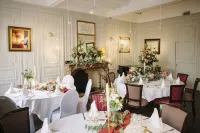Hotel d'Haussonville