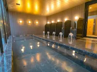 Tabino Hotel Sado Hotels in Sado