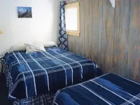 The Tides Inn فنادق في سيوارد