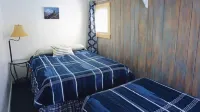 The Tides Inn