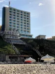 Belle Vue Skikda Hotel a 