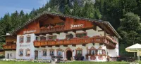 Pension Bärenwirt