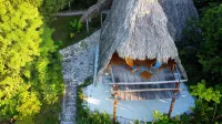Posada del Cerro Hotels in 