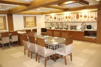 King’s Kraft Stay Inn Rajkot