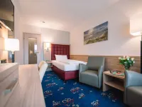 Hotel Royal Hotels in Ostholstein