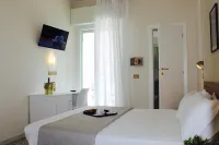 Hotel King