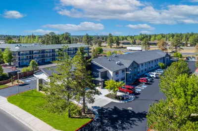 voco FLAGSTAFF by IHG Hotels in 
