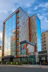 Sia Hotel Thermal & Spa