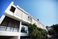 聖佩德羅蘇爾國際青年旅舍 - 青年西葡特色住宿 - 青年旅館 住宿飯店
