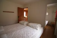 Harsa B&B, Stugby & Vandrarhem Hotels in 