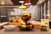 Holiday Inn Express RECKLINGHAUSEN by IHG