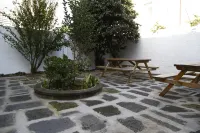City's Hostel Ponta Delgada Hôtels à : 