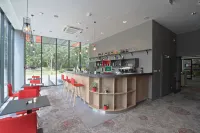 Active Hotel