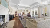 Crystal Bay Historic Hotel