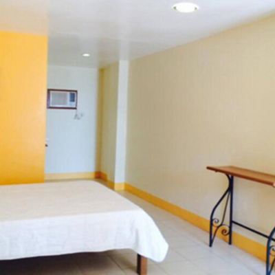 Deluxe Room Canoe Beach Resort Promo Code