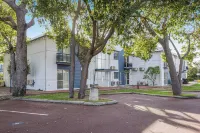 Mandurah Quay Resort