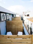The Story Guest House - Adults Only