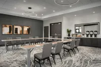 博茲曼西TownePlace Suites酒店