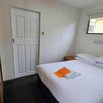 Economy Cabin Discovery Parks – Mornington Hobart Promo Code