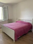 Cozy apartment at the entrance to the island of Grado