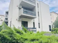 Timisoara Prime Residence | Powered by Neo Hotel a Timisoara