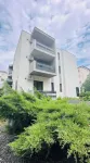 Timisoara Prime Residence | Powered by Neo