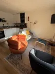 Windmill Cottage
