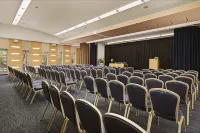 Valamar Diamant Hotel
