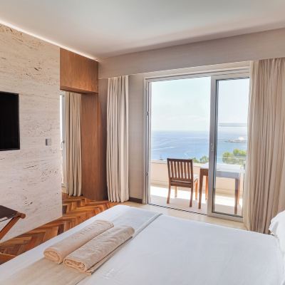 Superior Suite Grecian Park Promo Code