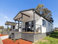 Big4 Mudgee Holiday Park