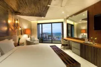 Devossion By Live Aqua Playa del Carmen All Inclusive - Adults Only
